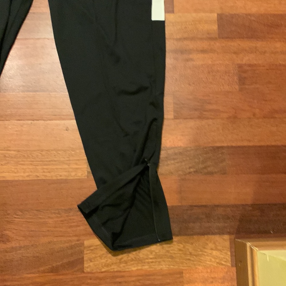 Nike Soccer training pants - Picture 5 of 6